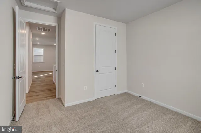 $429,999 | 603 Clover Lane, Orange, VA 22960