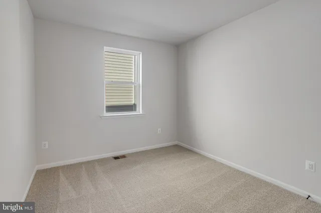 $429,999 | 603 Clover Lane, Orange, VA 22960