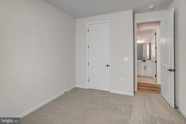 $429,999 | 603 Clover Lane, Orange, VA 22960