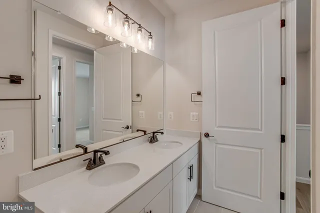 $429,999 | 603 Clover Lane, Orange, VA 22960