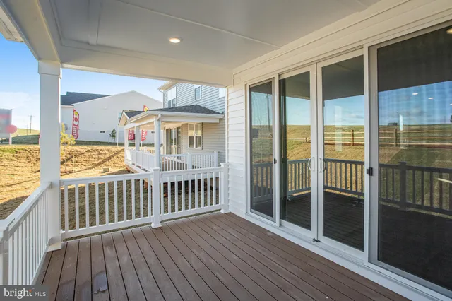 $429,999 | 603 Clover Lane, Orange, VA 22960