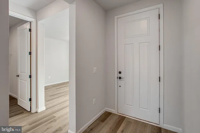 $429,999 | 603 Clover Lane, Orange, VA 22960