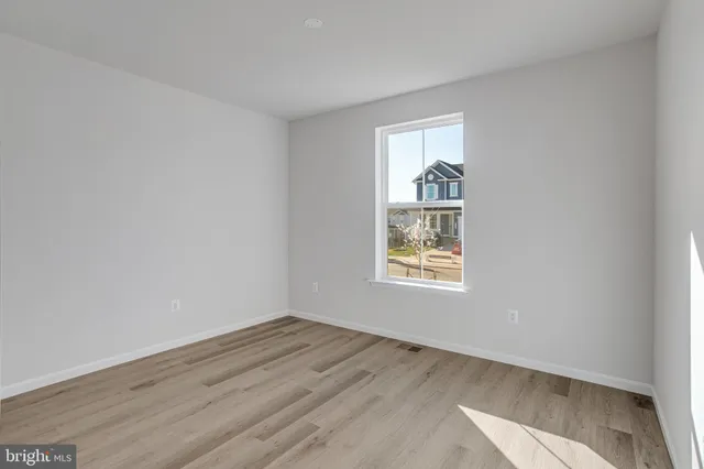 $429,999 | 603 Clover Lane, Orange, VA 22960