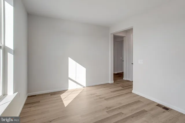 $429,999 | 603 Clover Lane, Orange, VA 22960