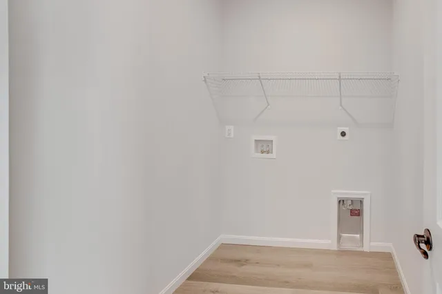 $429,999 | 603 Clover Lane, Orange, VA 22960