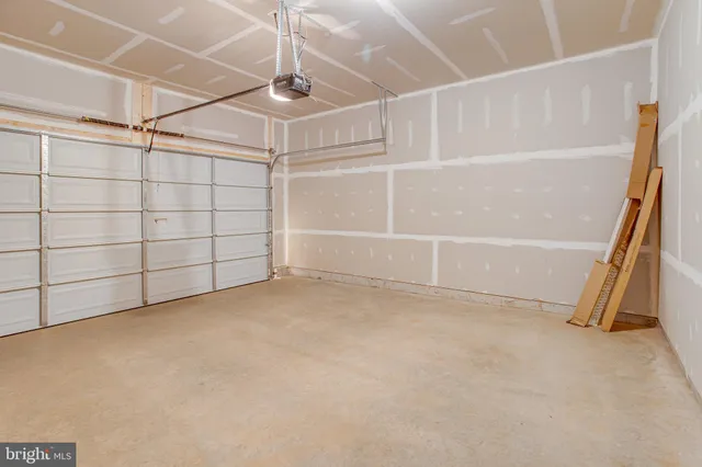 $429,999 | 603 Clover Lane, Orange, VA 22960