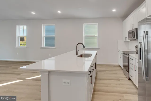 $429,999 | 603 Clover Lane, Orange, VA 22960