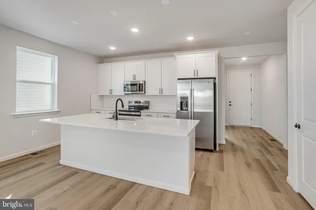 $429,999 | 603 Clover Lane, Orange, VA 22960