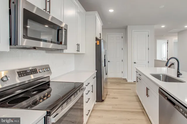 $429,999 | 603 Clover Lane, Orange, VA 22960