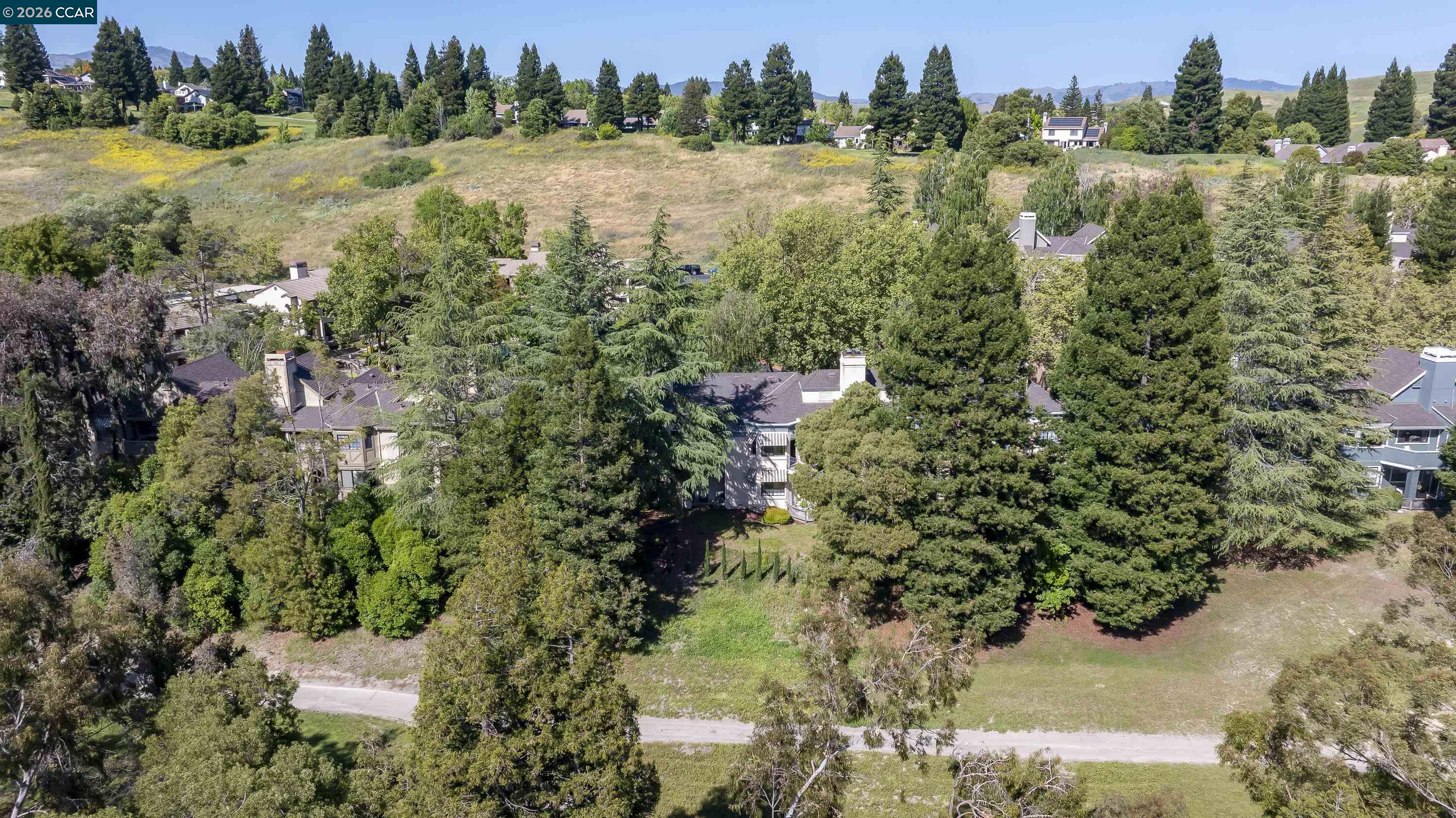 246 Canyon Woods Way, Unit C San Ramon, CA 94582 - Photo 80 of 99