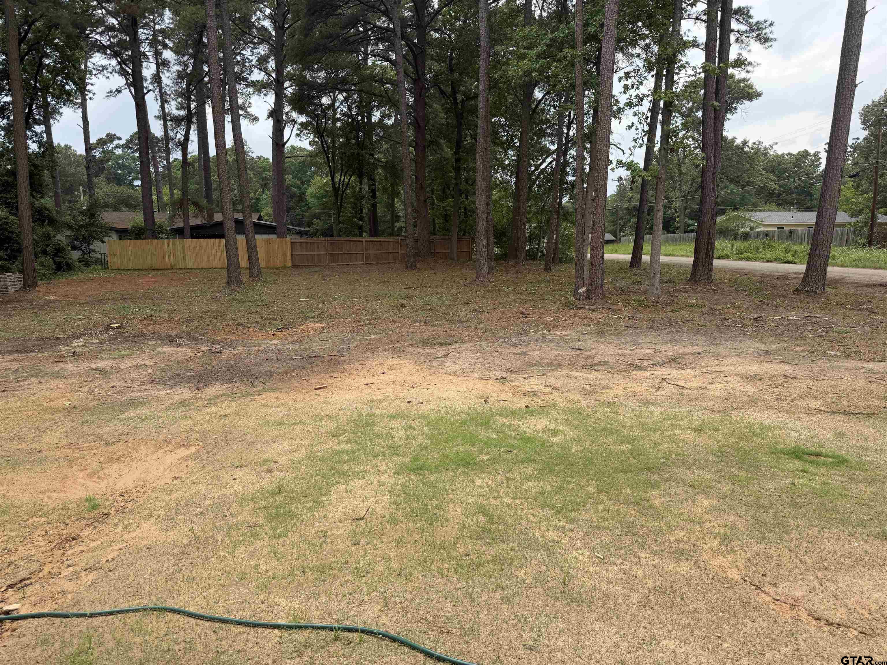 1219 Cherokee Street Longview, TX 75604 - Photo 29 of 29