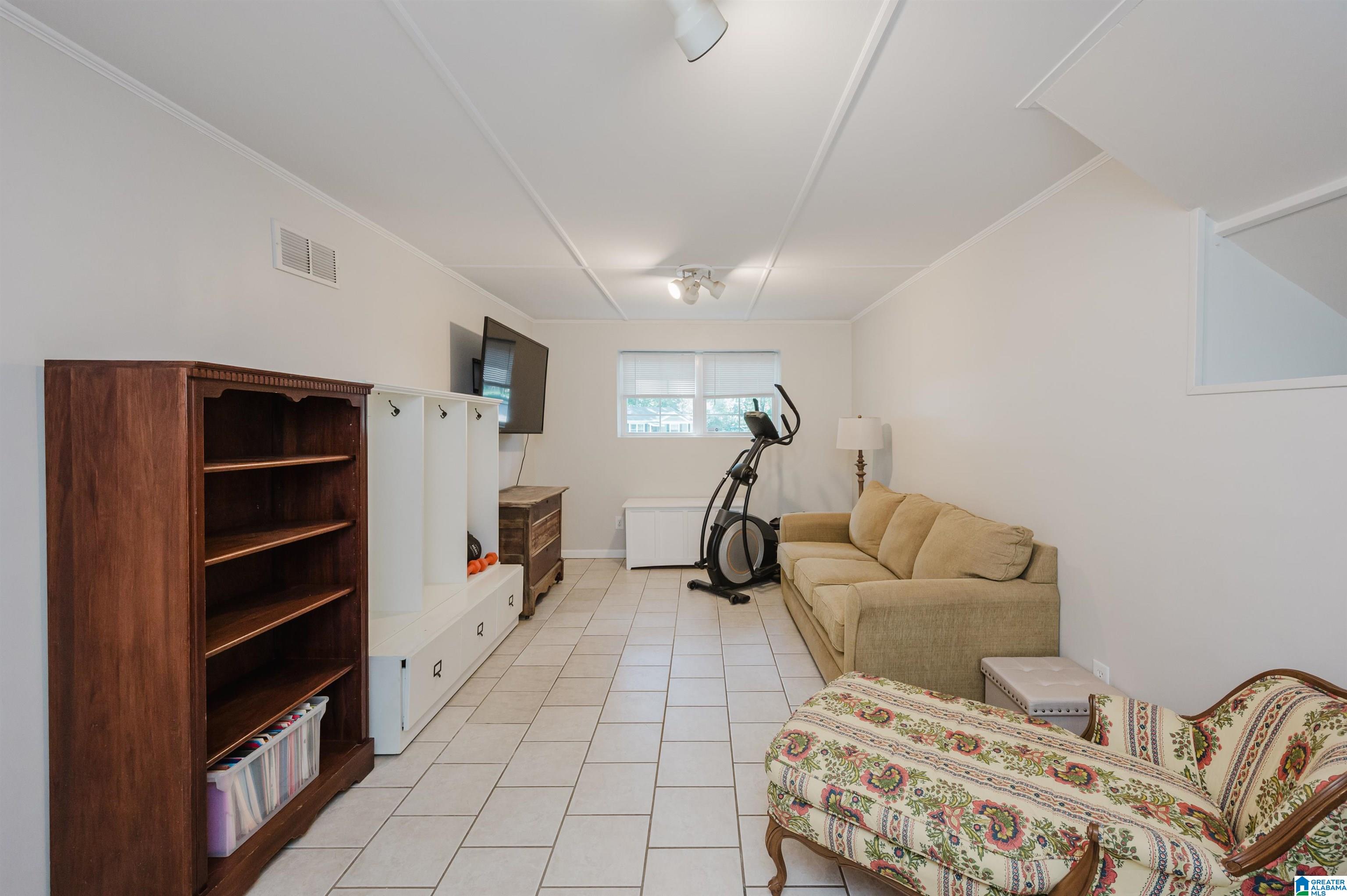 4353 Montevallo Road Birmingham, AL 35213 - Photo 26 of 36