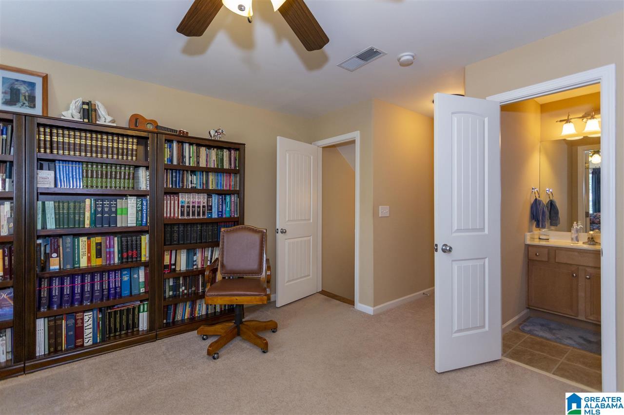 153 Robin Street Calera, AL 35040 - Photo 28 of 29