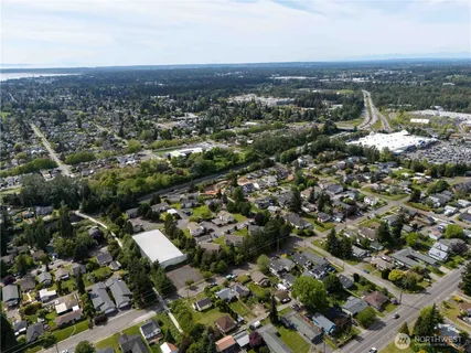 $1,595,000 | 2701 Nevada Street, Bellingham, WA 98226