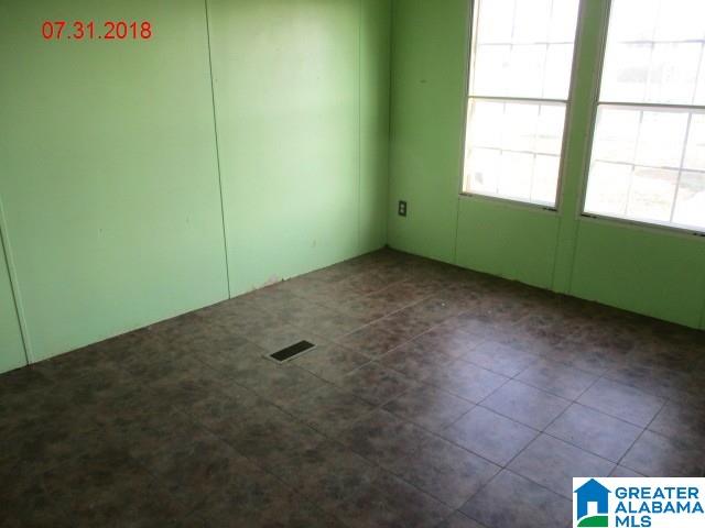 405 Robanna Circle Ohatchee, AL 36271 - Photo 15 of 15