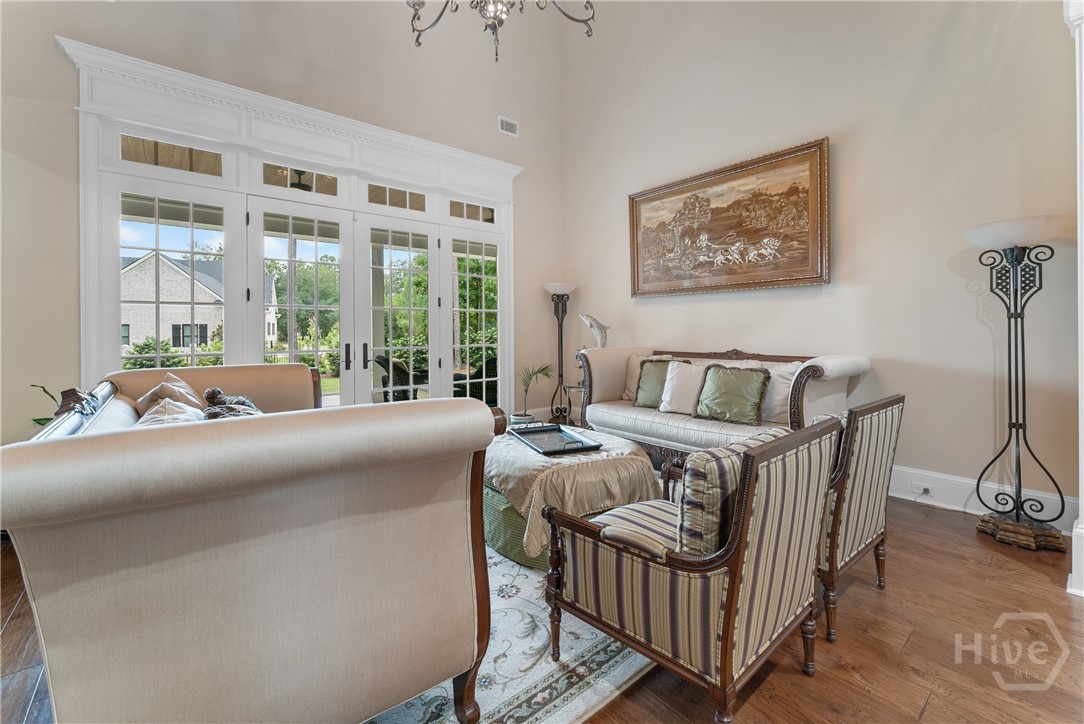 3 Cobham Draw, Unit DRAW Pooler, GA 31322 - Photo 12 of 29