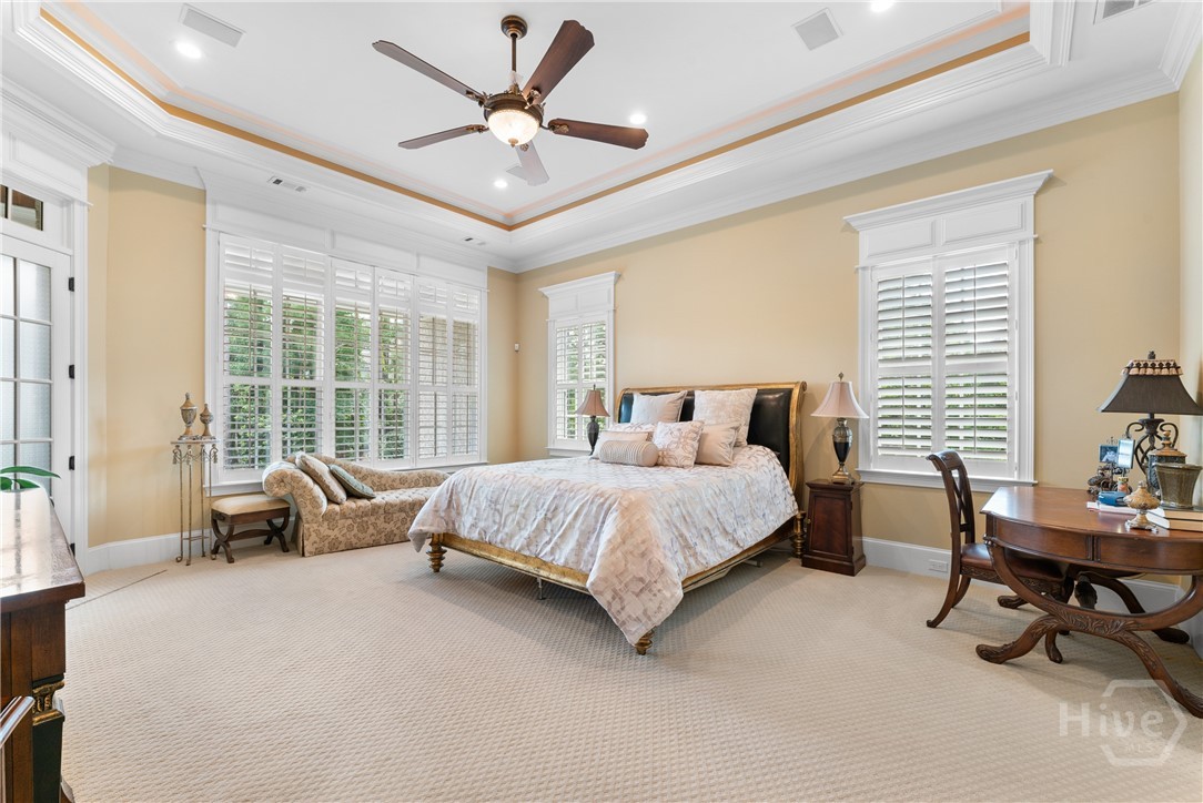 3 Cobham Draw, Unit DRAW Pooler, GA 31322 - Photo 15 of 29