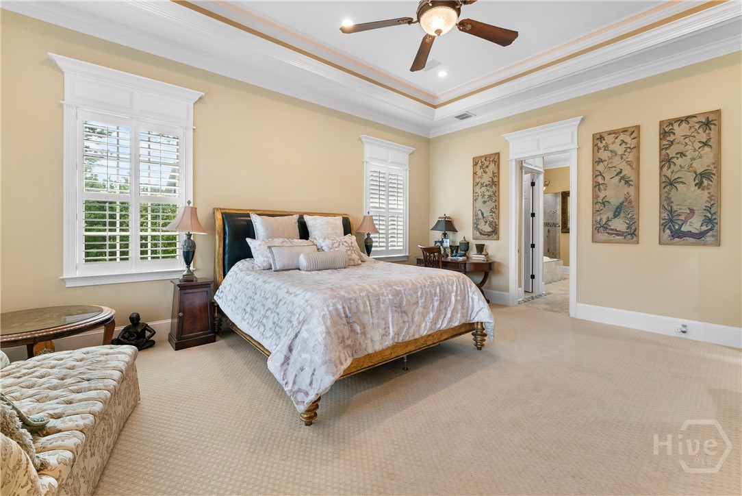 3 Cobham Draw, Unit DRAW Pooler, GA 31322 - Photo 16 of 29