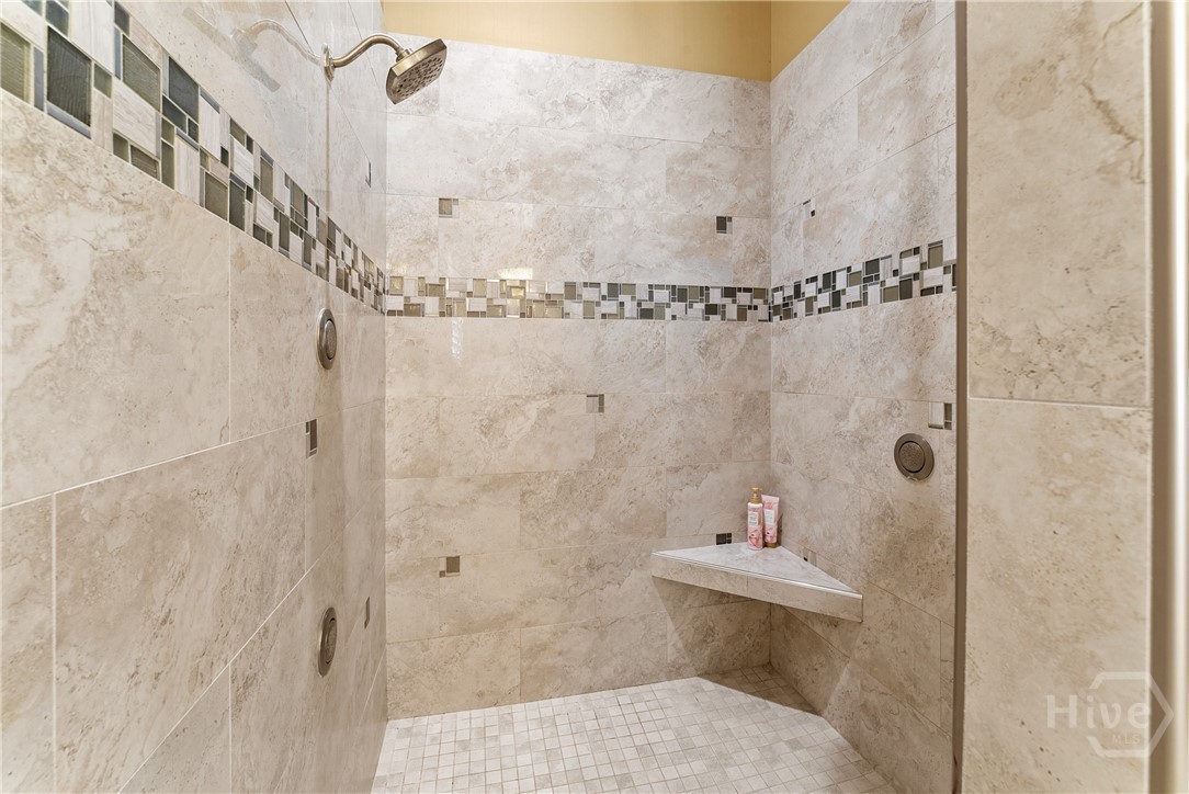 3 Cobham Draw, Unit DRAW Pooler, GA 31322 - Photo 19 of 29