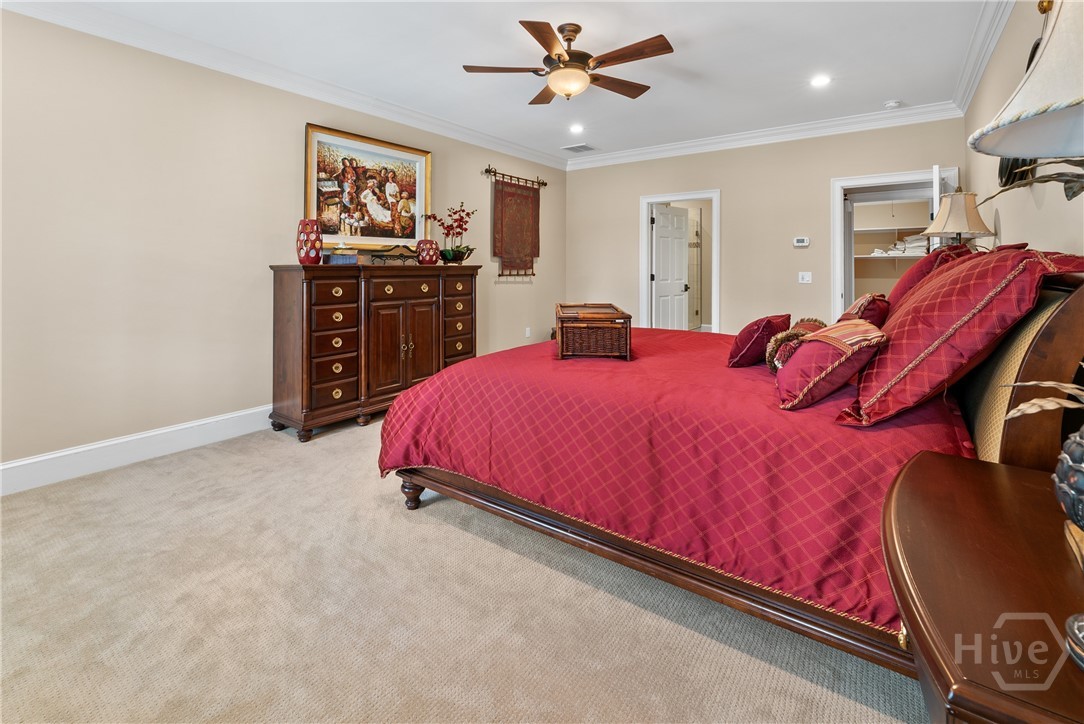 3 Cobham Draw, Unit DRAW Pooler, GA 31322 - Photo 20 of 29