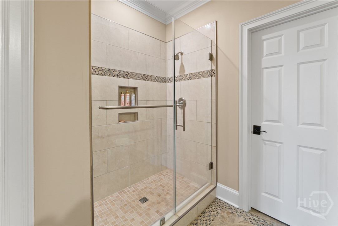 3 Cobham Draw, Unit DRAW Pooler, GA 31322 - Photo 21 of 29