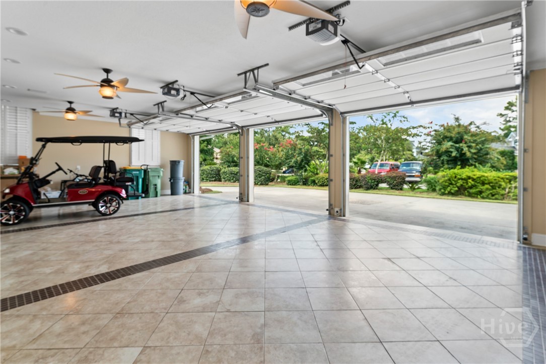 3 Cobham Draw, Unit DRAW Pooler, GA 31322 - Photo 26 of 29