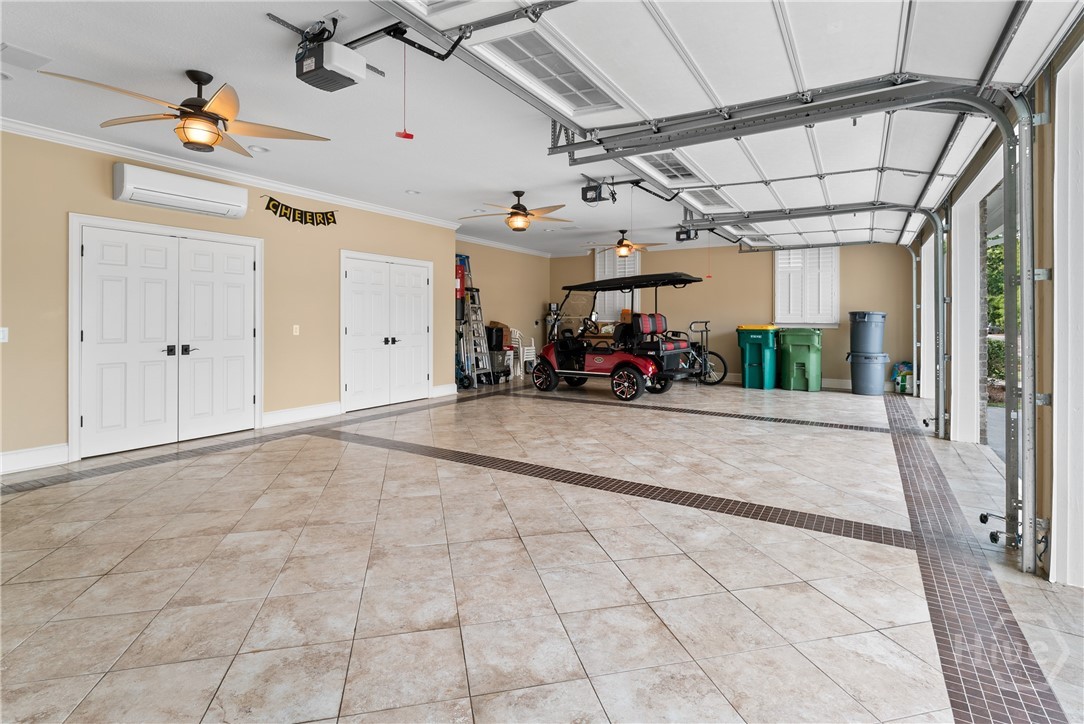 3 Cobham Draw, Unit DRAW Pooler, GA 31322 - Photo 27 of 29