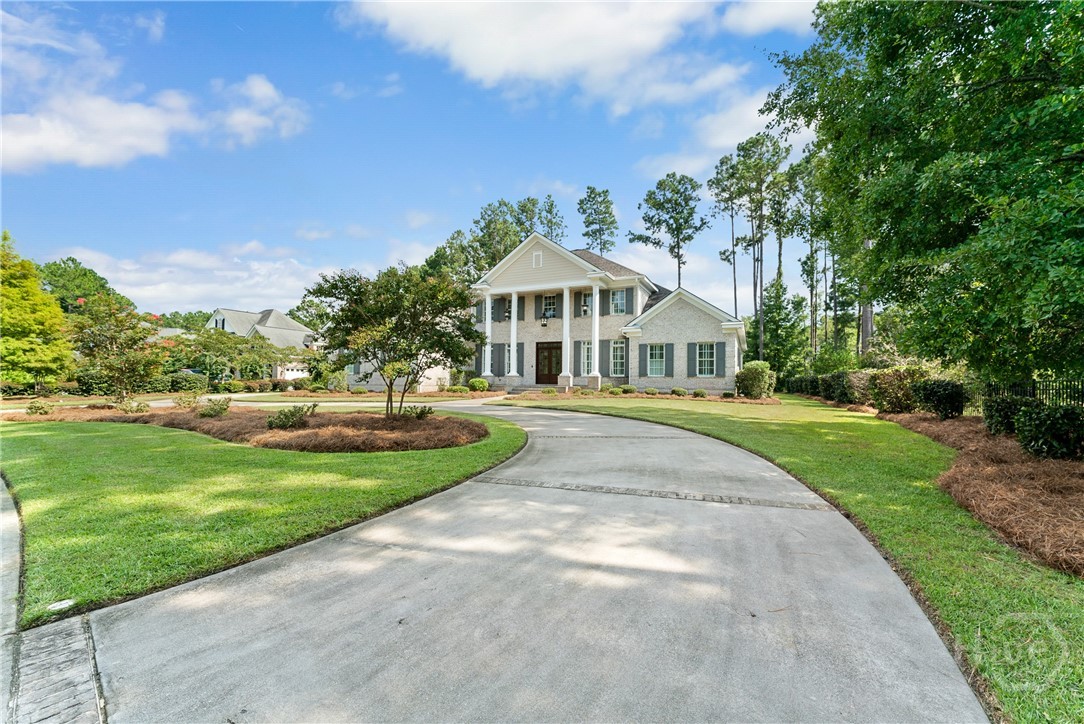 3 Cobham Draw, Unit DRAW Pooler, GA 31322 - Photo 28 of 29