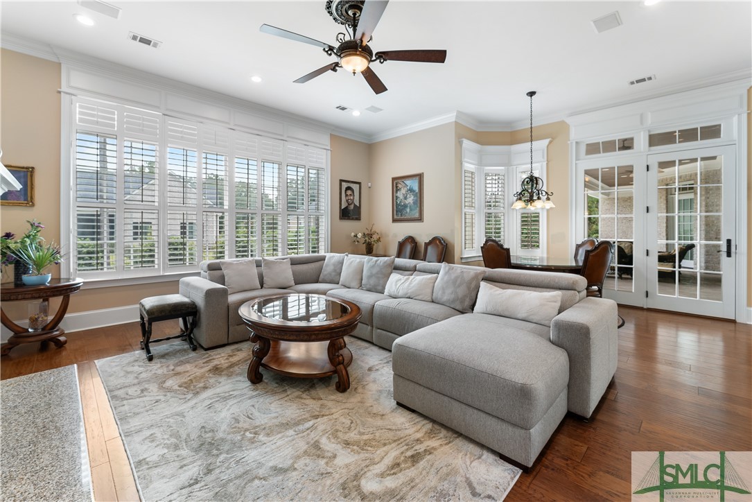 3 Cobham Draw, Unit DRAW Pooler, GA 31322 - Photo 10 of 29