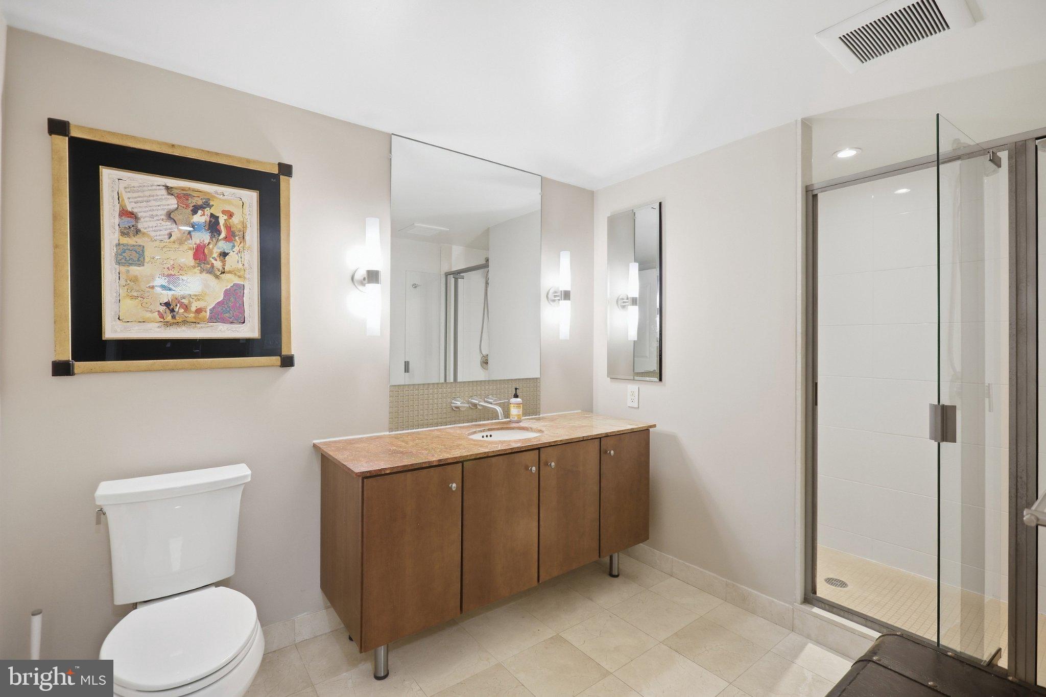 1025 First Street Southeast, Unit 314 Washington, DC 20003 - Photo 20 of 31 Gallery Image 20