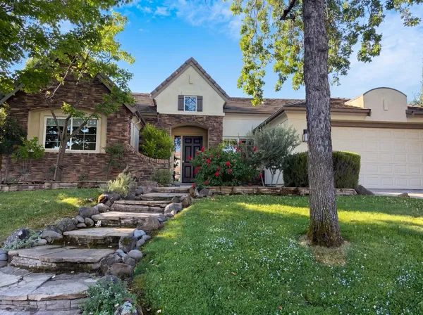 $960,000 | 1401 Grey Owl Circle, Roseville, CA 95661