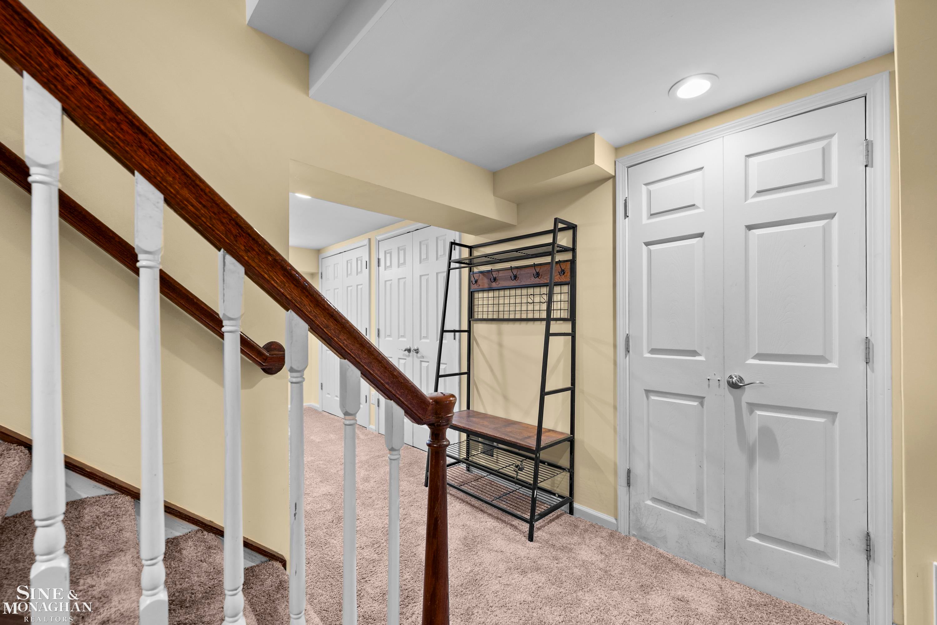 1268 Audubon Road Grosse Pointe Park, MI 48230 - Photo 32 of 43 Gallery Image 32