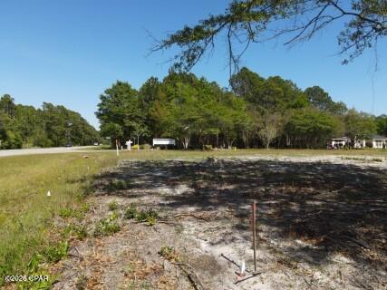 A A State Freeport, FL 32439 - Photo 8 of 10