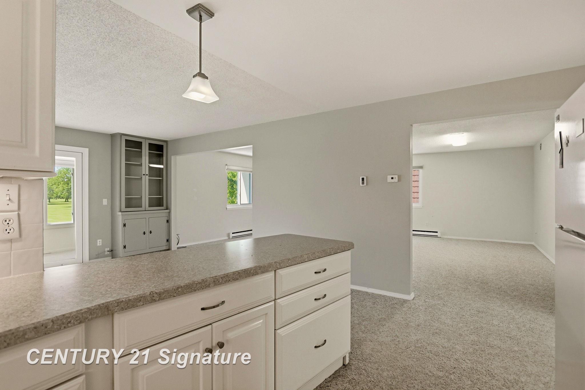 719 Kennely Road, Unit E78 Saginaw, MI 48609 - Photo 17 of 48