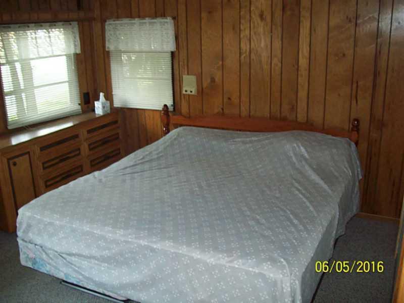 67 Beatleys Russells Point, Unit 67 Russells Point, OH 43348 - Photo 13 of 16