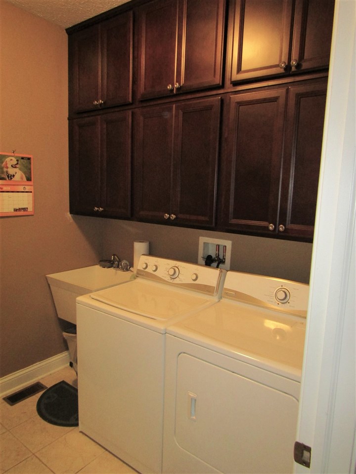 55 Williams Ridge Court Lafayette, IN 47905 - Photo 12 of 27 Gallery Image 12