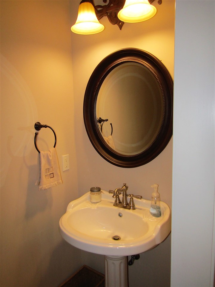 55 Williams Ridge Court Lafayette, IN 47905 - Photo 13 of 27 Gallery Image 13