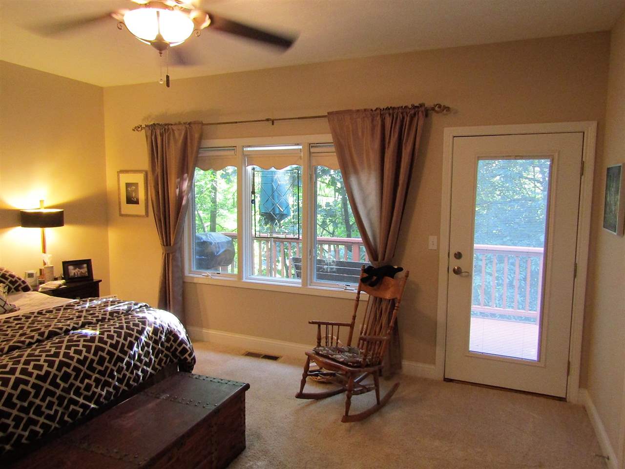 55 Williams Ridge Court Lafayette, IN 47905 - Photo 15 of 27 Gallery Image 15
