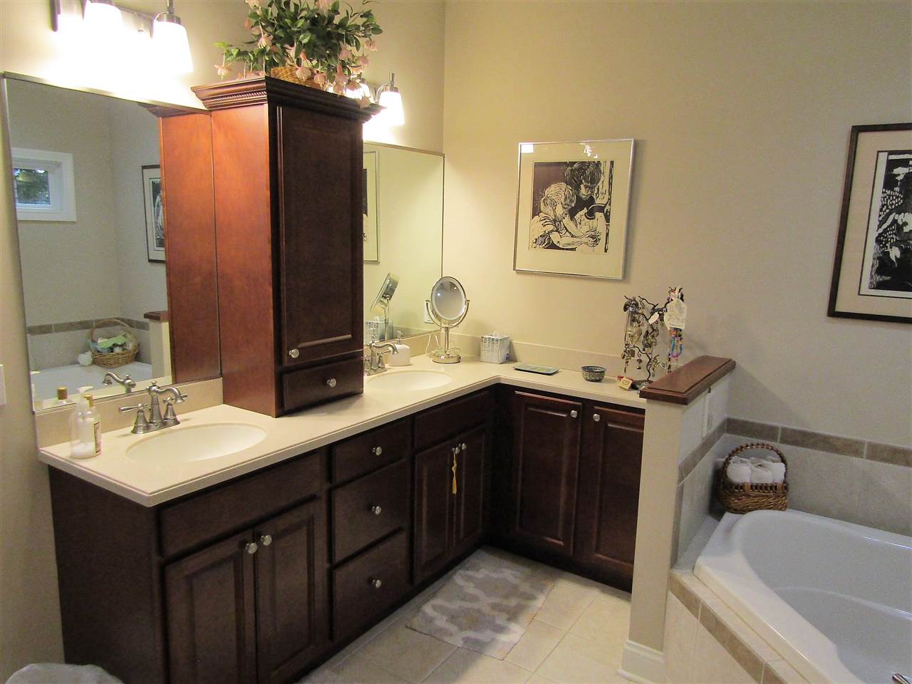 55 Williams Ridge Court Lafayette, IN 47905 - Photo 16 of 27 Gallery Image 16