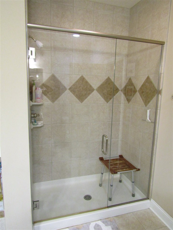 55 Williams Ridge Court Lafayette, IN 47905 - Photo 17 of 27 Gallery Image 17