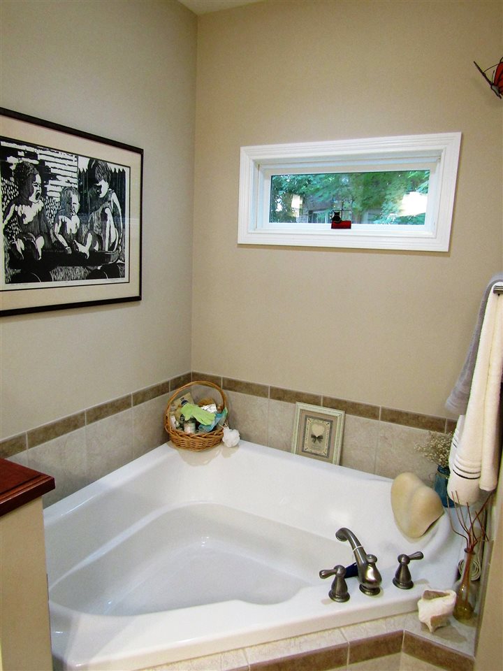 55 Williams Ridge Court Lafayette, IN 47905 - Photo 18 of 27 Gallery Image 18