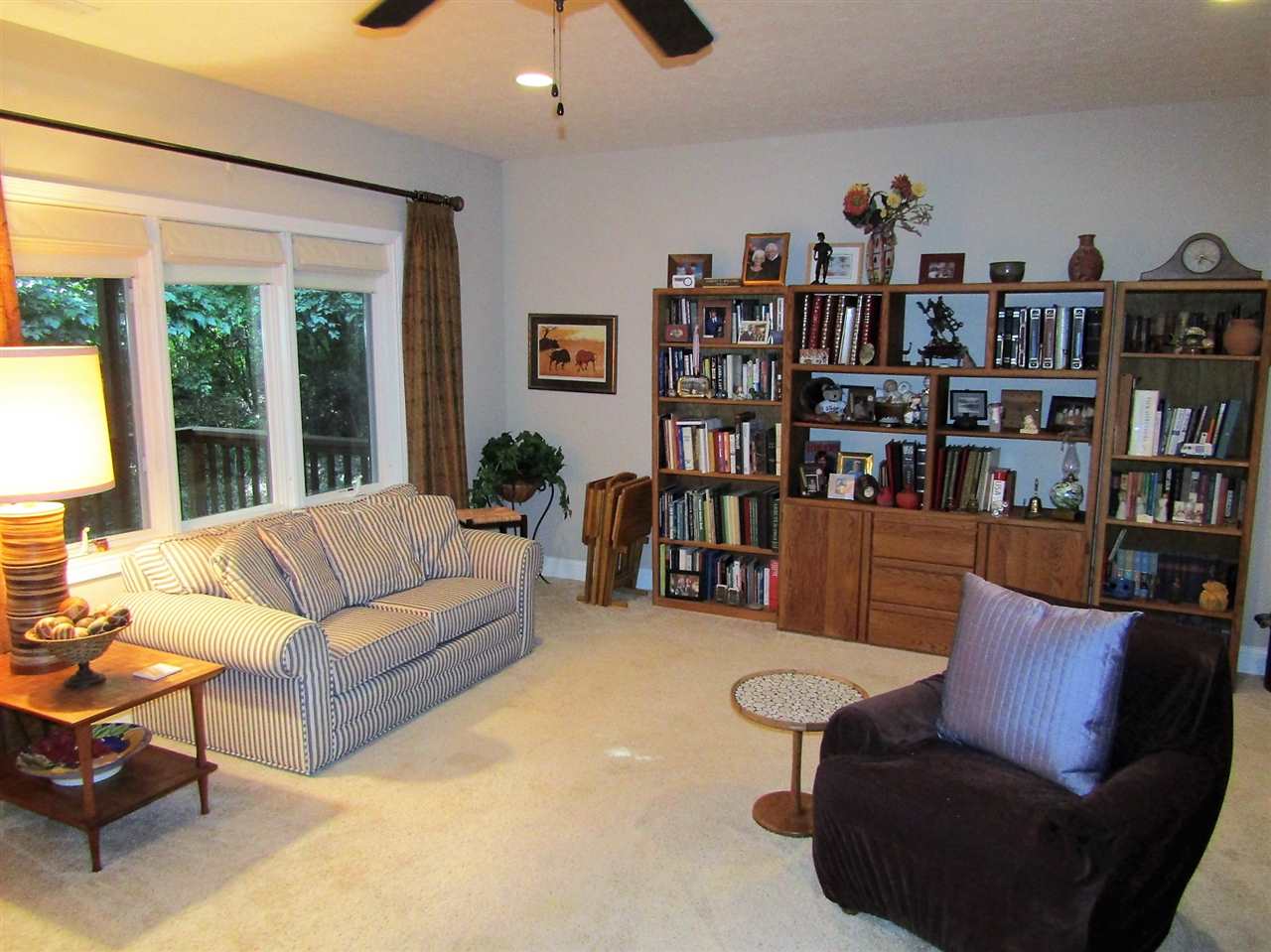 55 Williams Ridge Court Lafayette, IN 47905 - Photo 20 of 27 Gallery Image 20