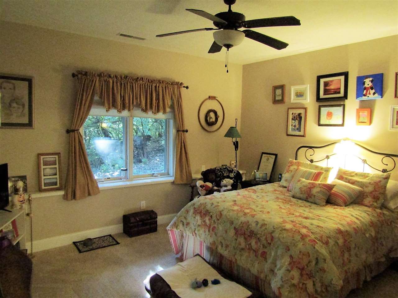 55 Williams Ridge Court Lafayette, IN 47905 - Photo 21 of 27 Gallery Image 21