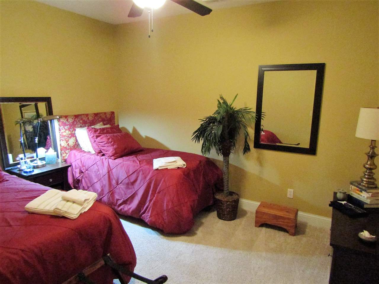 55 Williams Ridge Court Lafayette, IN 47905 - Photo 22 of 27 Gallery Image 22