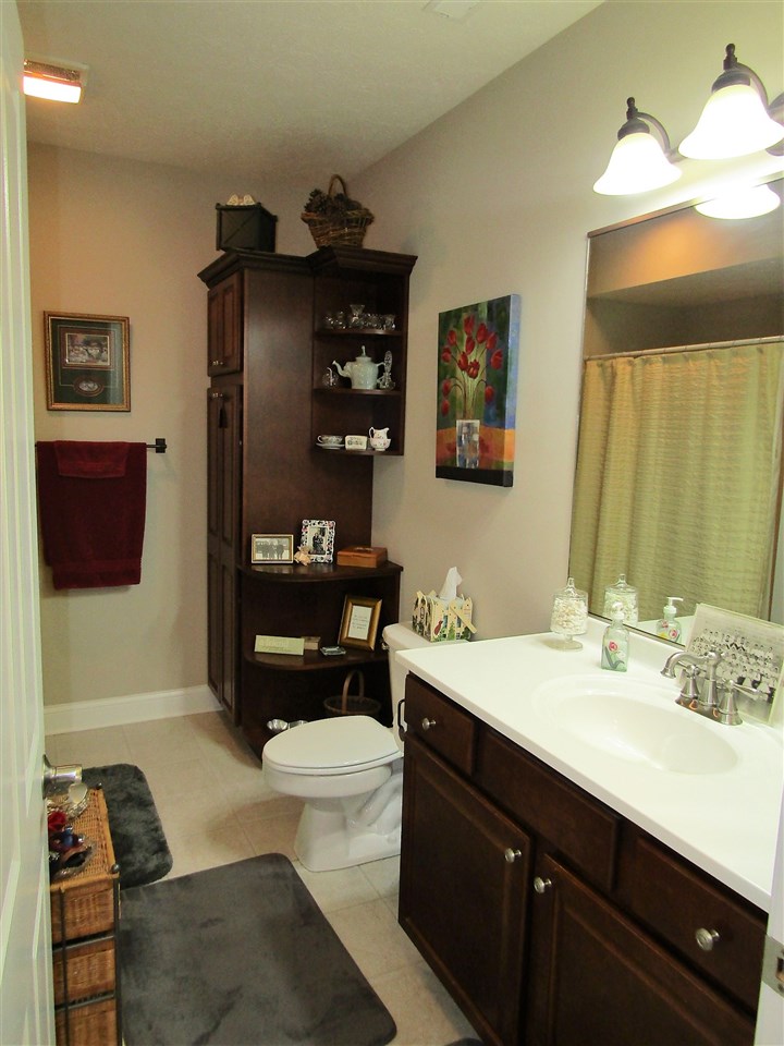 55 Williams Ridge Court Lafayette, IN 47905 - Photo 23 of 27 Gallery Image 23