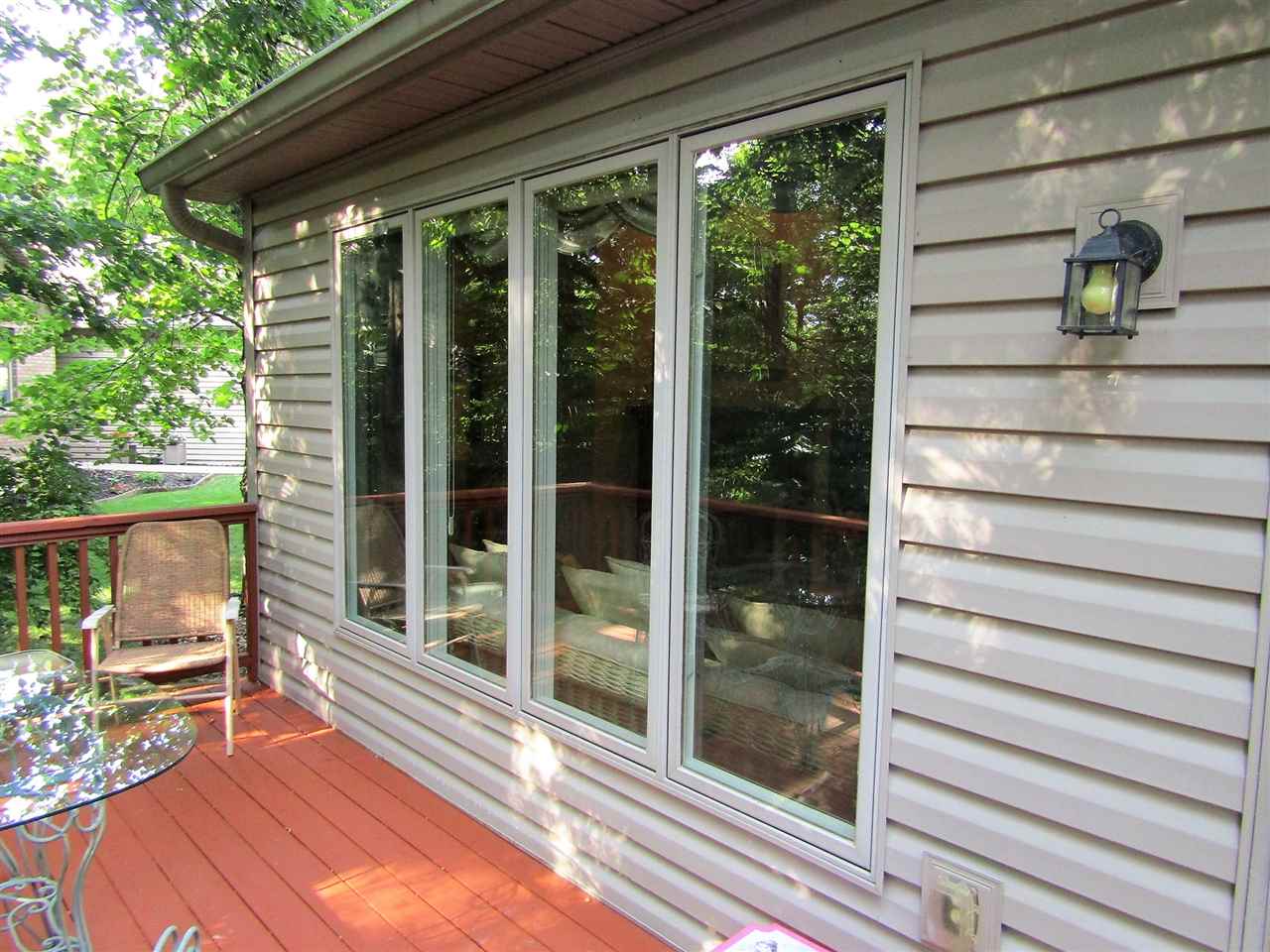55 Williams Ridge Court Lafayette, IN 47905 - Photo 24 of 27 Gallery Image 24