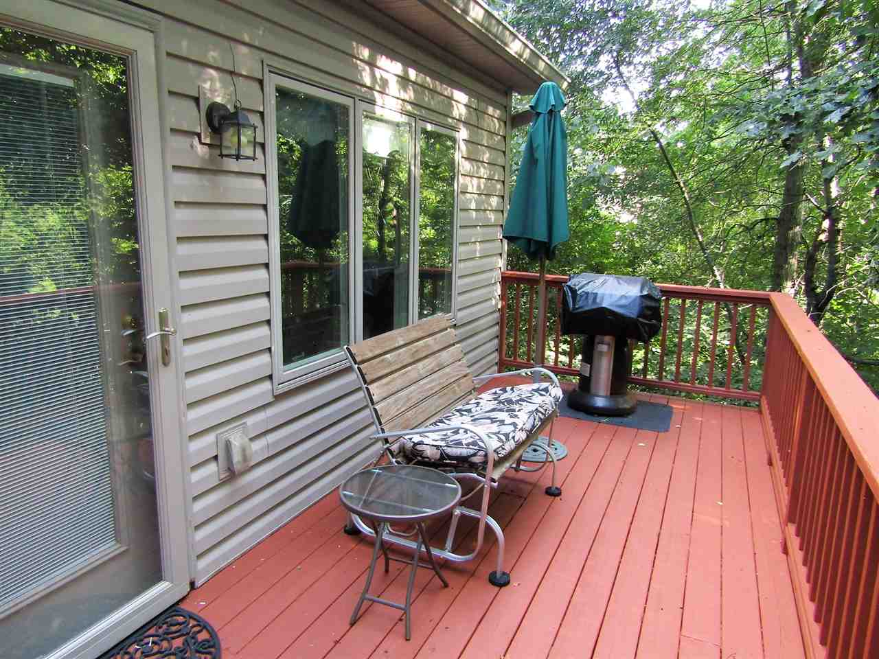 55 Williams Ridge Court Lafayette, IN 47905 - Photo 26 of 27 Gallery Image 26