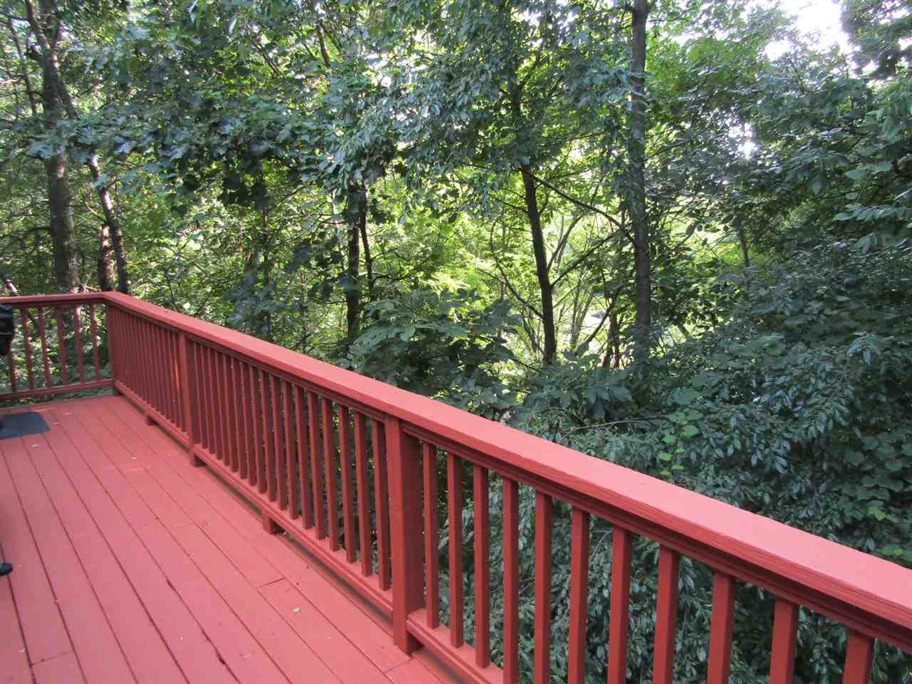 55 Williams Ridge Court Lafayette, IN 47905 - Photo 27 of 27 Gallery Image 27