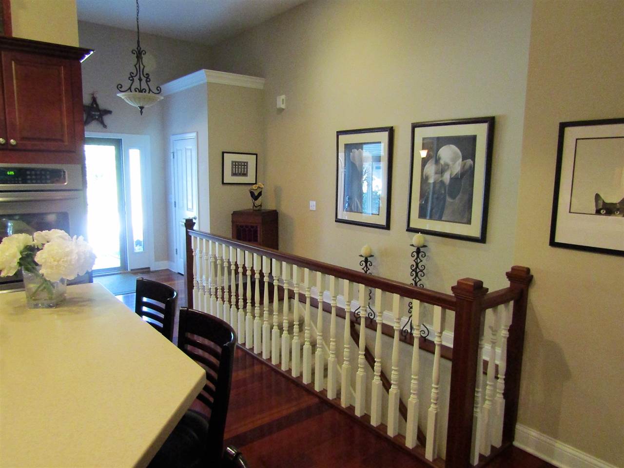 55 Williams Ridge Court Lafayette, IN 47905 - Photo 8 of 27 Gallery Image 8