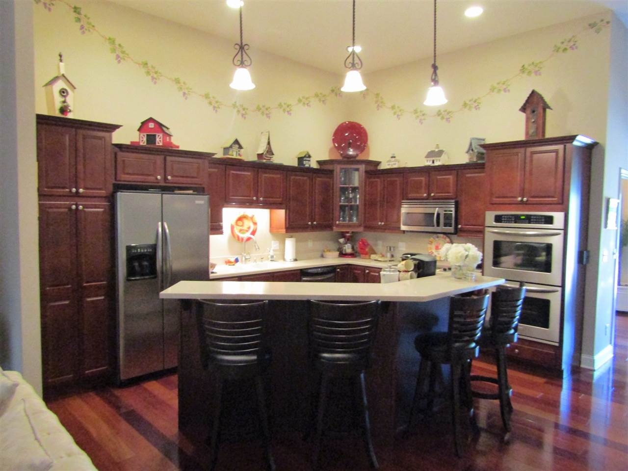 55 Williams Ridge Court Lafayette, IN 47905 - Photo 9 of 27 Gallery Image 9